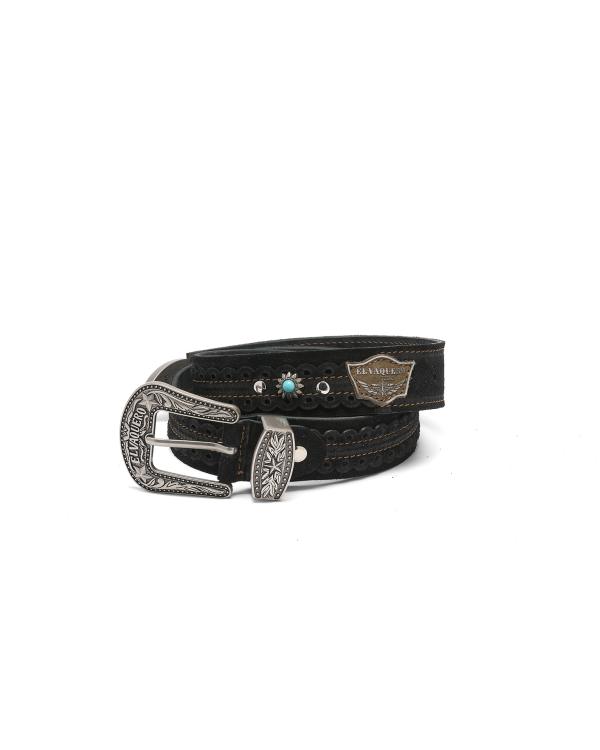 SHIRE SILVERSTONE CARBON